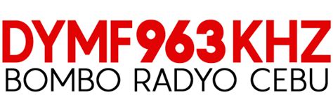 bombo radyo cebu photos|Local News Archives .